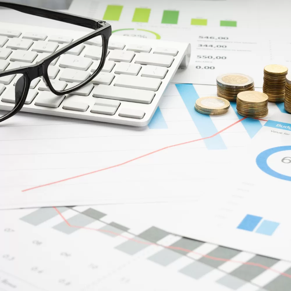 Online booking strategy for resorts Samui; Top Business Mistakes Expats Make in Koh Samui and How to Avoid Them