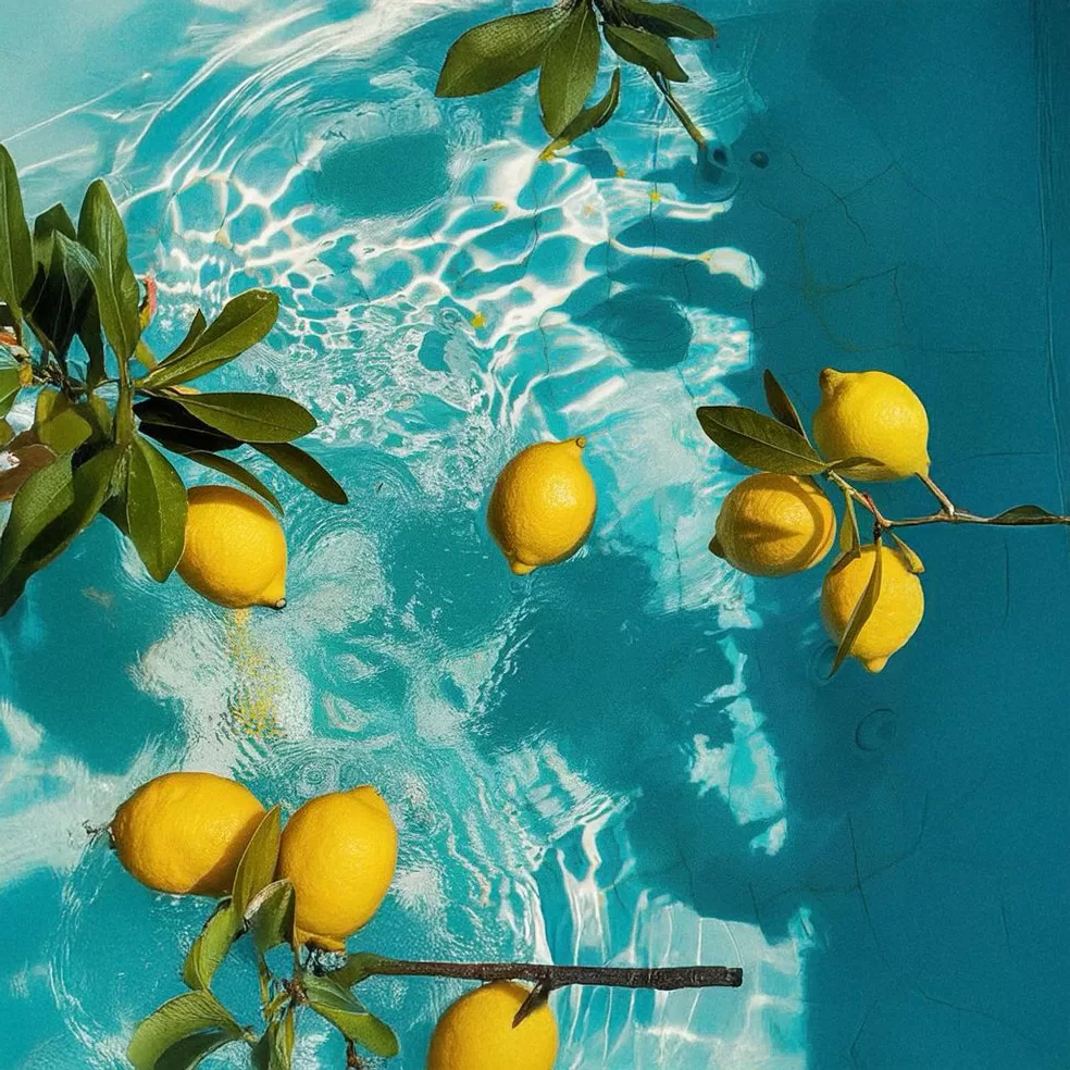 Crafting Irresistible Ads: The Koh Samui Entrepreneur's Mini Guide to Meta Ads Mastery; Content planning and calendar for hospitality brands