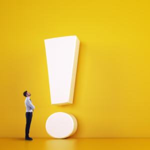 Who Stays in Koh Samui's Luxury Villas? Understanding Guest Personas and Target Markets luxury hospitality marketing insights by FAMEsolutely, Thailand-based agency