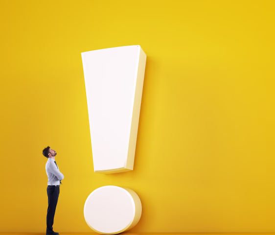 Content Marketing vs. SEO: The Difference, The Connection, and Why Content Wins