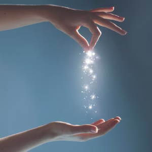 Marketing truth: Can You Fix a Business in One Month?