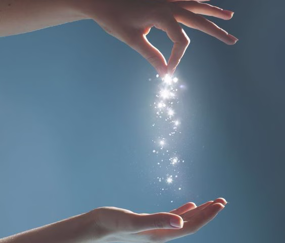 Marketing truth: Can You Fix a Business in One Month?