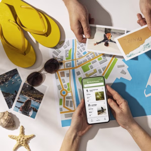 Marketing truth: Can You Fix a Business in One Month?