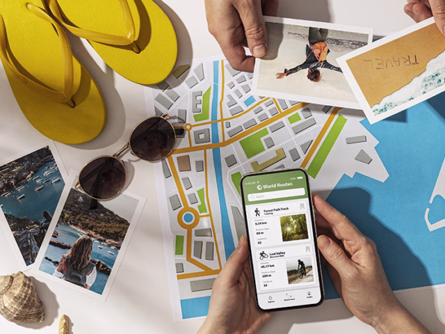 Why Your Digital Content Isn’t Working: The Koh Samui Marketing Mistake Everyone Keeps Making