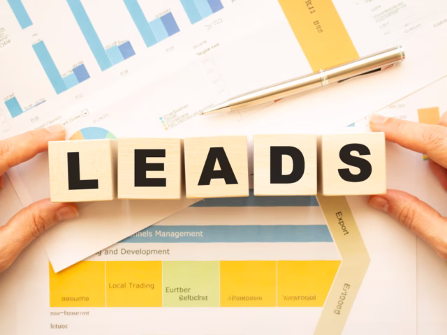 Real Estate Marketing vs Lead Generation: What Property Developers Actually Need to Sell More Units?