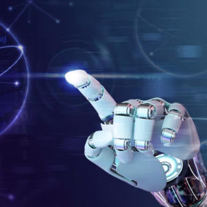 AI real estate marketing turning property renders into video ads