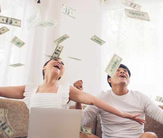 How to Budget Marketing for Your Koh Samui Business: A Simple Guide