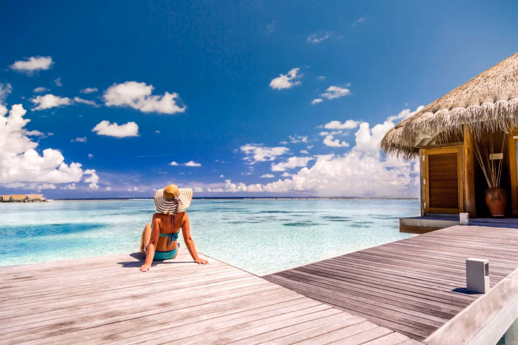 Luxury Holiday Villa and Resort Prices in Thailand: Why the Smartest Properties Don’t Compete on Price / The Real Strategy for Hospitality Growth